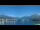 Webcam in Queenstown, 78.7 mi away