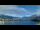 Webcam in Queenstown, 362.9 km