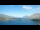 Webcam in Queenstown, 170.2 km