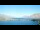 Webcam in Queenstown, 78.7 mi away