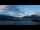 Webcam in Queenstown, 349.8 km