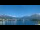 Webcam in Queenstown, 350.7 km