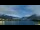 Webcam in Queenstown, 358.3 km