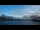 Webcam in Queenstown, 65.7 mi away