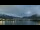 Webcam in Queenstown, 0.9 mi away