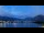 Webcam in Queenstown, 170.2 km