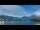 Webcam in Queenstown, 2.5 km