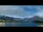 Webcam in Queenstown, 204.1 km