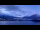 Webcam in Queenstown, 2.5 km