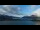 Webcam in Queenstown, 496.7 km