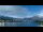 Webcam in Queenstown, 496.7 km