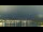 Webcam in Queenstown, 358.3 km
