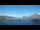 Webcam in Queenstown, 58.2 mi away