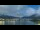 Webcam in Queenstown, 140 mi away