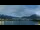 Webcam in Queenstown, 496.7 km