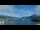 Webcam in Queenstown, 135.3 mi away