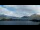 Webcam in Queenstown, 167.6 mi away