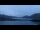 Webcam in Queenstown, 170.4 km