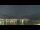 Webcam in Queenstown, 204.1 km