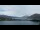 Webcam in Queenstown, 1707.6 km entfernt