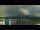 Webcam in Queenstown, 204.1 km entfernt