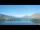 Webcam in Queenstown, 358.3 km