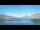 Webcam in Queenstown, 356.5 km
