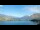 Webcam in Queenstown, 496.7 km