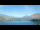 Webcam in Queenstown, 362.9 km
