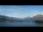Webcam in Queenstown, 1261.2 km