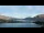 Webcam in Queenstown, 349.8 km