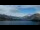 Webcam in Queenstown, 170.4 km