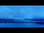 Webcam in Queenstown, 65.7 mi away