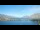 Webcam in Queenstown, 204.1 km