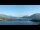 Webcam in Queenstown, 2.5 km