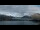 Webcam in Queenstown, 170.4 km