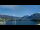 Webcam in Queenstown, 58.2 mi away
