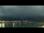 Webcam in Queenstown, 1261.2 km
