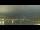 Webcam in Queenstown, 138.3 mi away