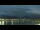 Webcam in Queenstown, 1261.2 km entfernt