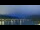 Webcam in Queenstown, 1261.2 km