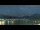 Webcam in Queenstown, 350.7 km