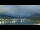 Webcam in Queenstown, 65.7 mi away