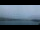 Webcam in Queenstown, 1707.6 km
