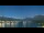Webcam in Queenstown, 204.1 km entfernt