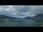 Webcam in Queenstown, 65.7 mi away