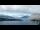 Webcam in Queenstown, 358.3 km entfernt