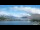 Webcam in Queenstown, 1261.2 km entfernt