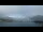 Webcam in Queenstown, 1946.8 km