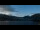 Webcam in Queenstown, 150.9 km entfernt